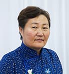 Зах зээлийнхээ хэрэгцээг мэдрээд малчид цайвар өнгийн ноолуур бэлтгэх болсон
