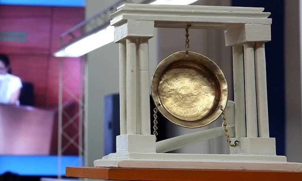 Хөрөнгийн биржид бүртгэлтэй компаниуд ногдол ашиг хуваарилахаа мэдэгдэв