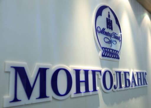Унах бүртээ улам сайжирдаг систем