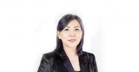 >N.TUNGALAG: I’M PROUD THAT WE CREATE UNFORGETTABLE GOBI MEMORIES FOR OUR GUESTS