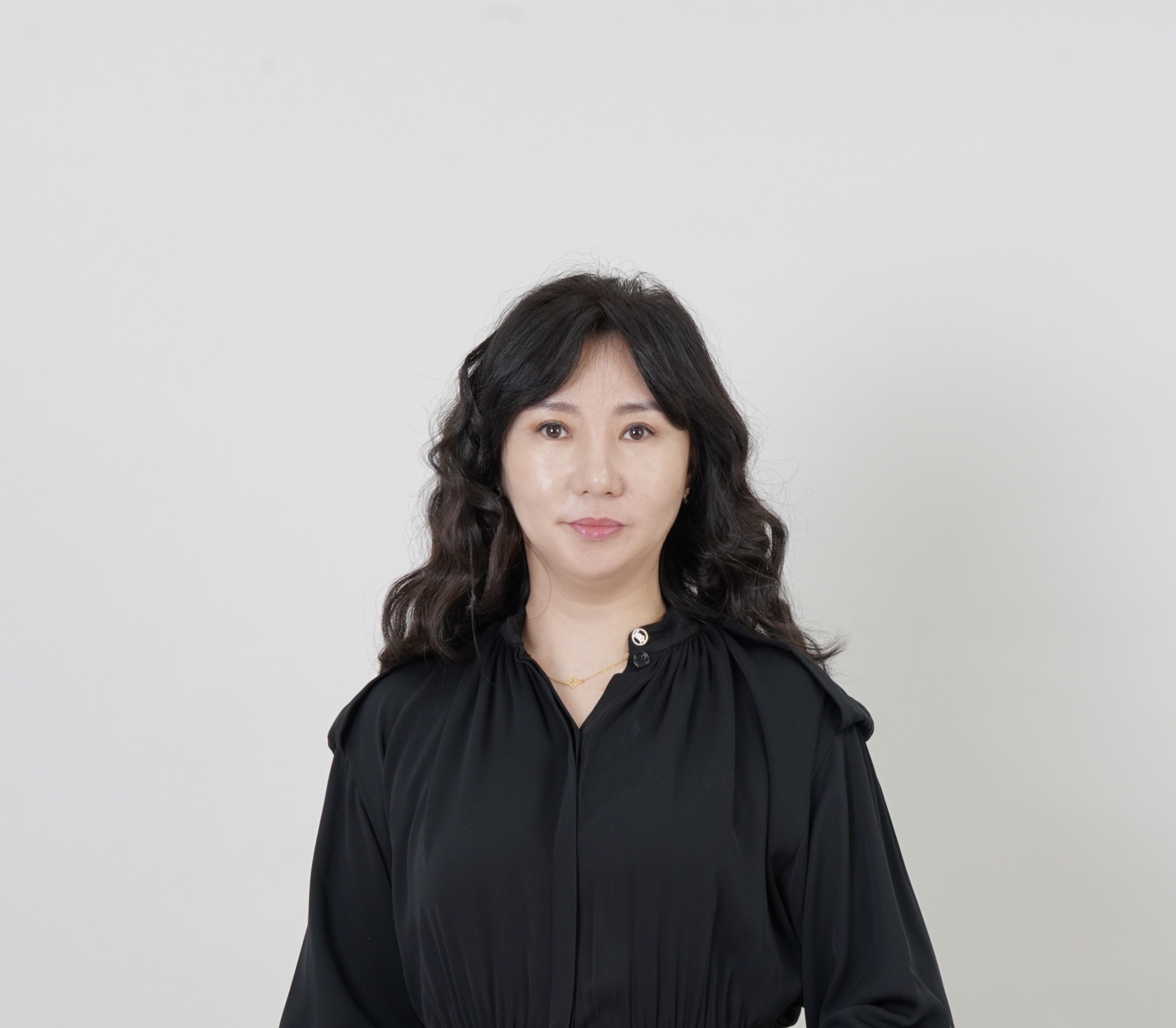 KH. SOLONGO: MONOS GROUP IS A COMPANY OF THE SAME AGE AS MONGOLIA’S DEMOCRACY