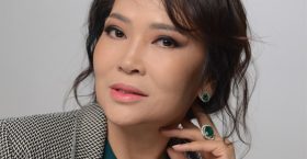 >N.OYUNBAT: OUR BONE PROCESSING FACTORY IS A MONGOLIAN BUSINESS THAT RESPECTS NATURE