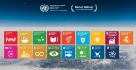 >Тогтвортой хөгжил гэдэг үгс хоосон амлалт, гоё уриа, гадныхантай уулзахдаа л хэлдэг үгс байх ёсгүй