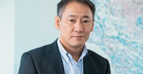 >Улс тунхагласны баярын өдрийн “бэлэг”