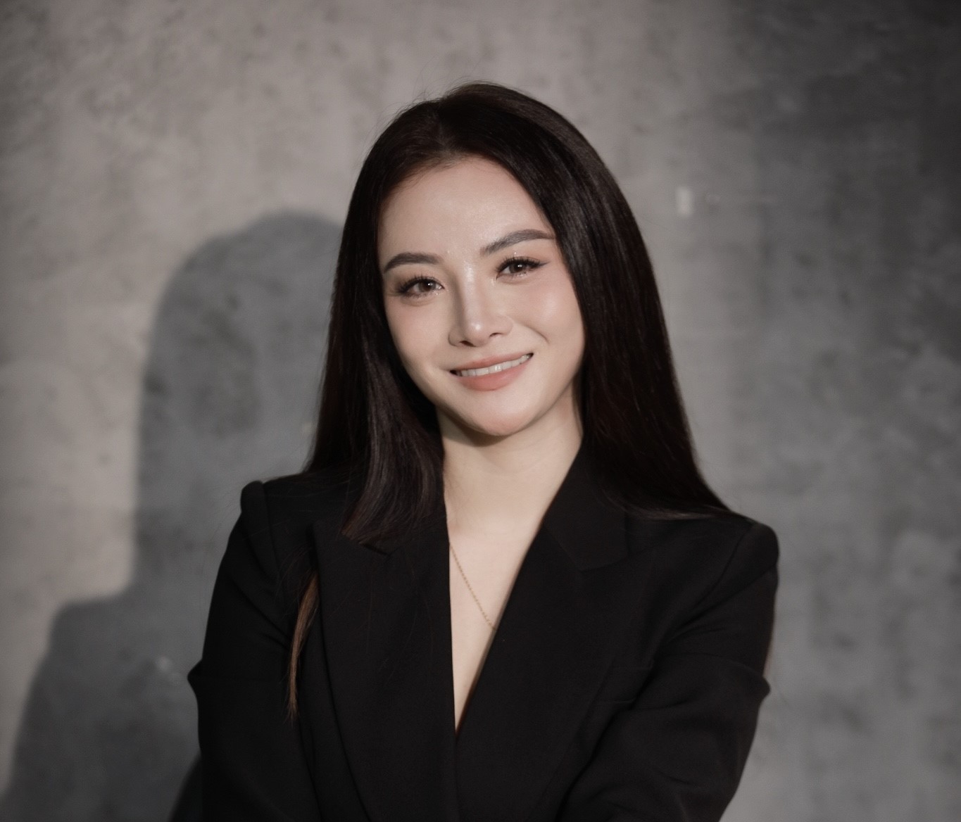 Anna Nguyen: We are committed to guiding you towards a successful and secure future in Australia