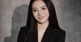 >Anna Nguyen:Бид Австралид амжилттай, найдвартай ирээдүй рүү хөтлөхөд үргэлж бэлэн байх болно