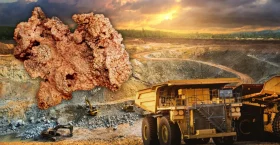 >Зэсийн үнийн дээд цэг