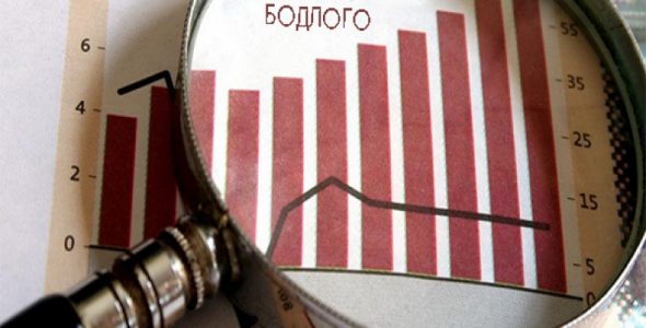 >Зээл хумигдана