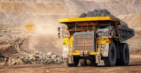 >Тусгай зөвшөөрлийн “эзэд”