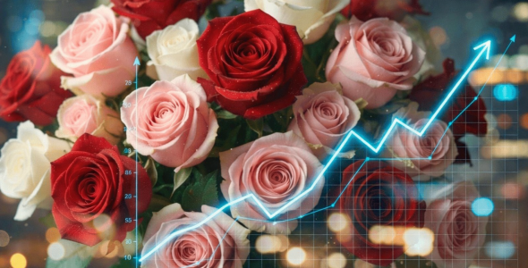 >Сарнайгаар хэмжих эдийн засаг