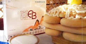 >Монгол залуучуудын бахархалт компани болно