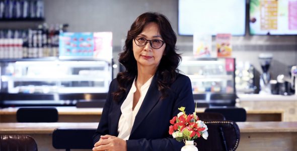 >Б.Мөнхзул: Үндэсний брэнд бүтээж, монгол хүний чадамжийг өсгөж байгаа нь бидний бахархал