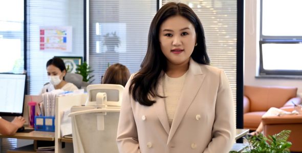 Б. Чанцалдулам: Ургана брэнд тогтвортой хөгжилд хамгийн их анхаардаг