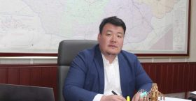 >Б.Эрхэмзаяа: Хайртай хүн маань цахилгаан байхгүйгээс зүрх нь зогсчихлоо гэдэг зүйлийг сонсохгүйн төлөө бид хичээсээр ирсэн