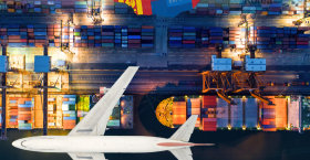 >Өсөлттэй ч эмзэг бүтэцтэй