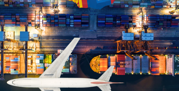 >Өсөлттэй ч эмзэг бүтэцтэй