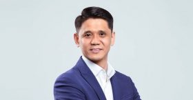 >Б.Батлхагва: Эрчим хүчний салбарын хувийн хэвшлийнхэн хоолойгоо багалзуурдуулсан