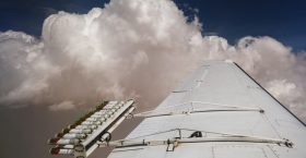 >Борооны эдийн засаг