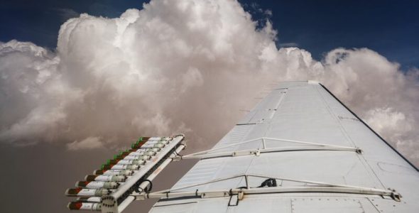 >Борооны эдийн засаг