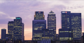 >Гадаадын банк: Боломж ба сургамж