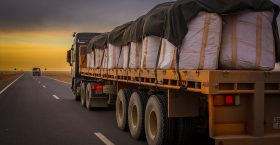 >Зэсээр тэтгэгдсэн экспорт