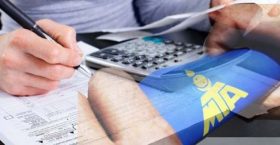 >Татварын хуулийн реформын эргэн тойронд