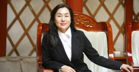 >О.Нямсүрэн: 