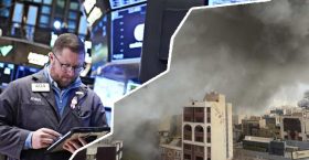 >Ойрхи Дорнодын дайны сүүдэр дэлхийн эдийн засагт хэрхэн тусах вэ