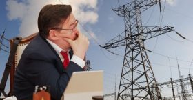 >Цахилгаан, дулааны үнэ нэмэгдүүлэхэд алсдаа ард иргэд талархана, Г.Занданшатар сайд аа!!!