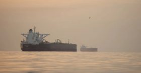 >АНУ-Ираны зөрчил хурцдах ээлжит шалтгаан