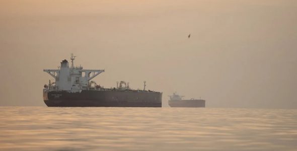 >АНУ-Ираны зөрчил хурцдах ээлжит шалтгаан