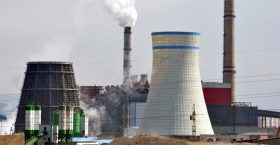 >5.2 их наяд төгрөгийн өртөгтэй “ТЭЦ-3”-ын өргөтгөлийг ОХУ-аар хийлгэх үү