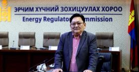 >Таны хүсэж мөрөөдсөн шинэчлэлт, өөрчлөлтийн төлөө бид дуугарсаар байх болно