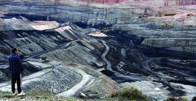 >Сонгуулийн эдийн засаг