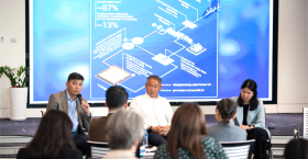 >Оюу толгой: 16.6 их наядын чимээгүй нөлөө