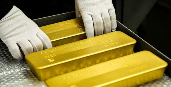 >Оросын Төв банк төсвийн алдагдлаа нөхөх стратегийн алхмаа үргэлжлүүлж байна