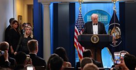 >Гэмт хэрэгтний золиос болсон Америкийн ерөнхийлөгчид