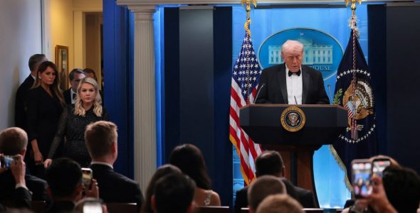 >Гэмт хэрэгтний золиос болсон Америкийн ерөнхийлөгчид