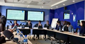 >Дэлхийн Банк: 2026 онд Монголын эдийн засаг 5.0 хувиар өснө