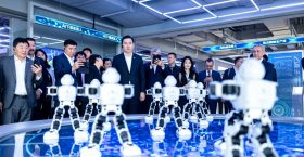 >Н.Учрал тэсэж үлдэж чадах уу? Монголын удирдлагын өөрчлөлтийн цаана