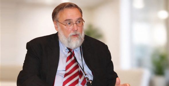 Хөрөнгө оруулалтын тухай хууль хөрөнгө оруулагчдын хөл тавихаар зэхэж байсан улаан хивсийг суга татах шиг боллоо