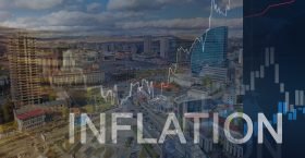 >24 шинжээчийн эдийн засгийн таамаг