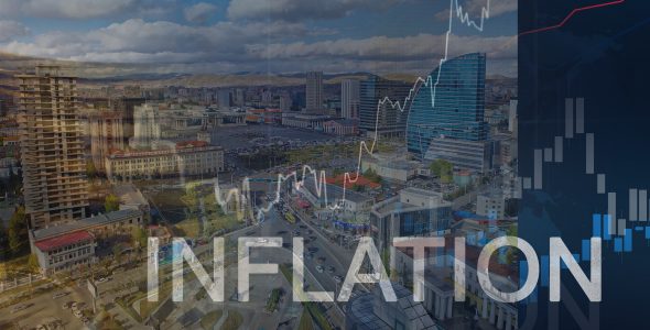 >24 шинжээчийн эдийн засгийн таамаг