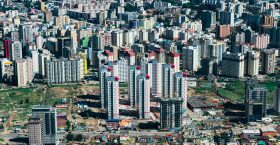 >Орон сууцны санхүүжилтийн олон улсын форум болно