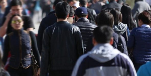 >Иргэд жилд 950 мянган төгрөг хүртэлх татварын буцаан олголт авна