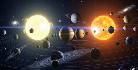 >Гараг төст оъектуудын тоо хоёр дахин нэмэгдлээ