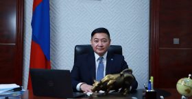 >Даатгалын зах зээлийг бодлогын шинэчлэлээр дараагийн түвшинд гаргана